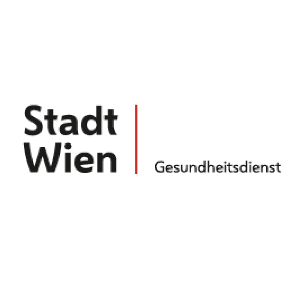 Stadt_Wien_Gesundheitsdienst_Logo.png  