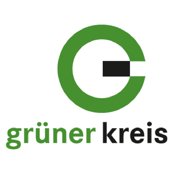 Grüner_Kreis_Logo.png  