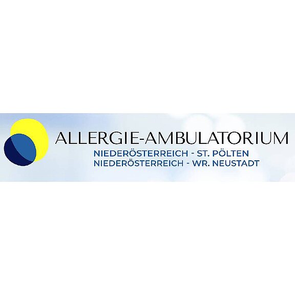 ALLERGIE-AMBULATORIUM_Logo.jpg  