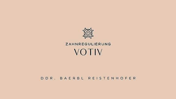 0924_Zahnärztliche_Ordinationsassistenz_mit_Schwerpunkt_Kieferorthopädie.jpg  