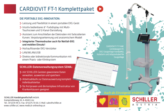 AE0925_Schiller_Cardiofit.png  