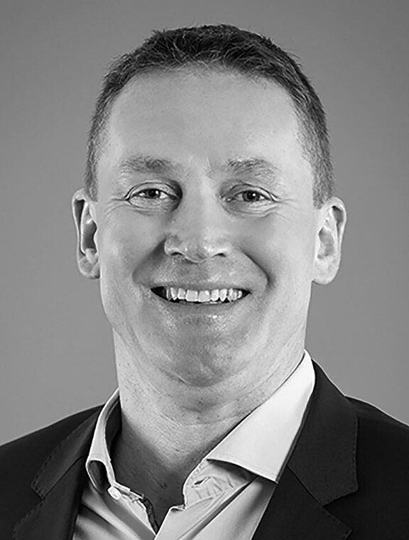 Dr.Georg-Langmayr.jpg  