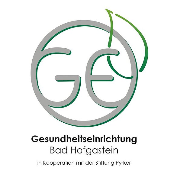 Erzbischof_Ladislaus_von_Pyrker_und_Erzherzog_Albrecht_Gasteiner_Logo_Badestiftung.jpg  