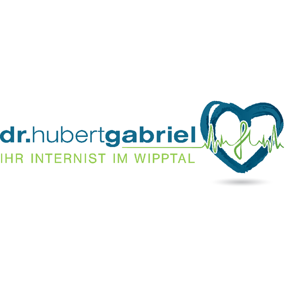 Dr._Hubert_Gabriel_Logo.png  