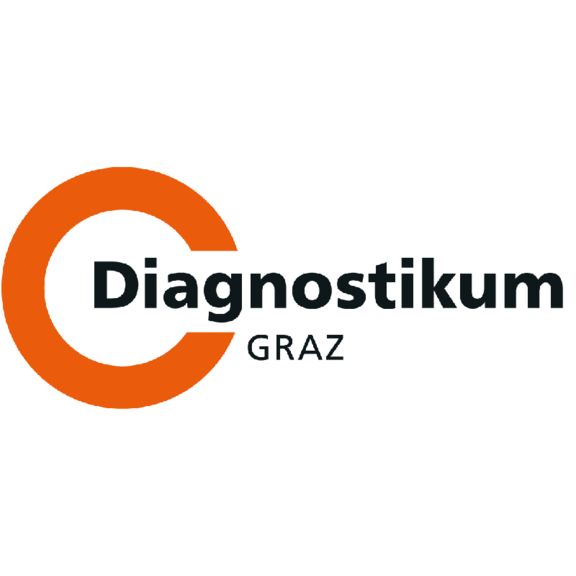 Diagnostikum_Graz_Süd_West_Logo.png  
