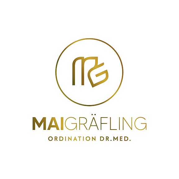 logo_mai-graefling.jpg  