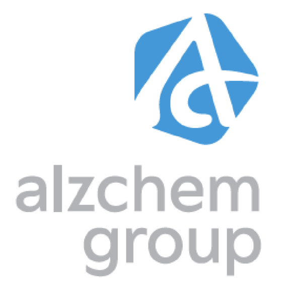 Alzchem_Logo.png  