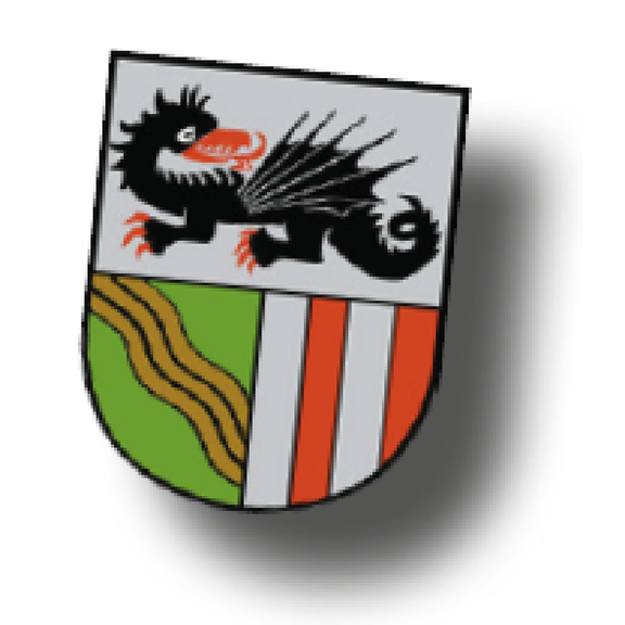 Marktgemeinde_Bad_Goisern_Logo.png  