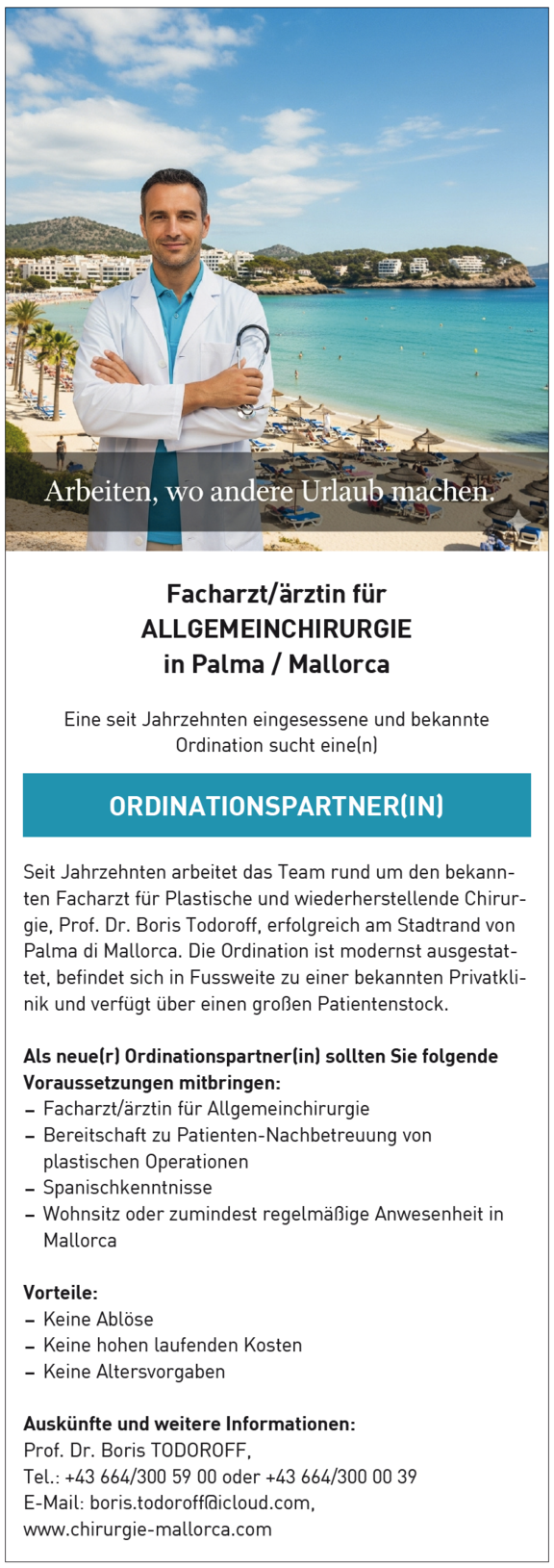 AE1125_Chirurgie_Mallorca.png  