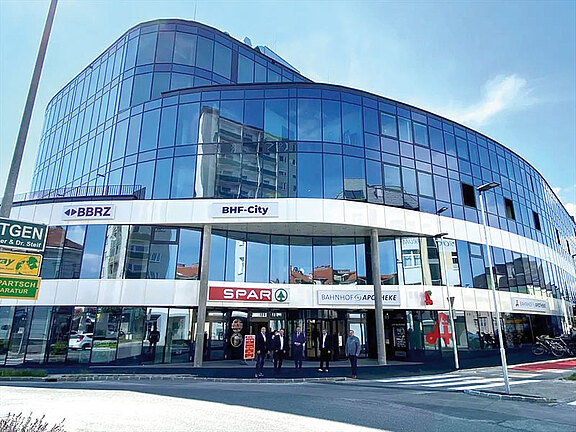 BHF-City.jpg  