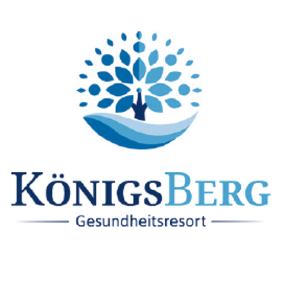 Gesundheitsresort_Königsberg_Logo.png  