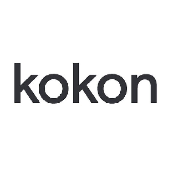 kokon_Logo.jpg  