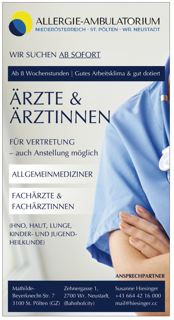 AE0125_HEALTH_SERVICE_ALLERGIE-AMBULATORIUM.png  