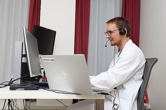 2024140_Telemedizin_Prim.-Koelbl_20.12.2024-IMG_7228.jpg  