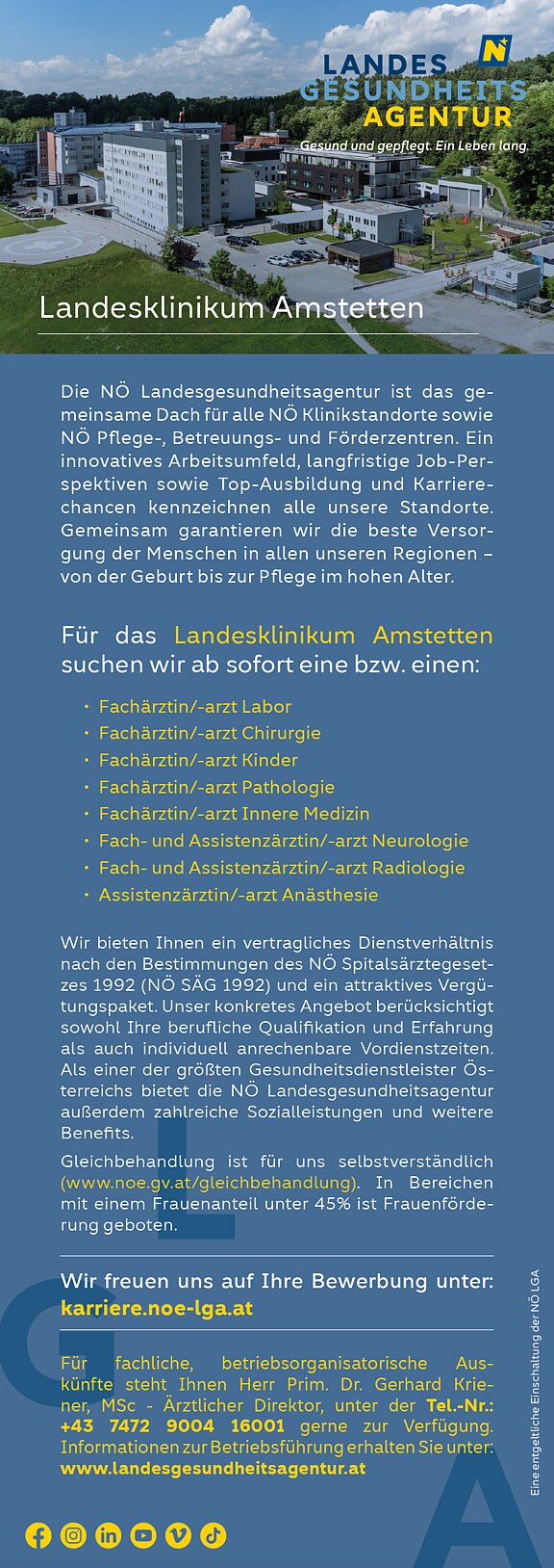 AE0524_LK_Amstetten_01.jpg  