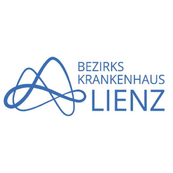 A._ö._Bezirkskrankenhaus_Lienz_Logo.png  