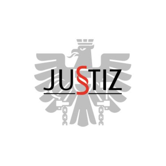 Logo_Justiz_Oesterreich_v2.png  
