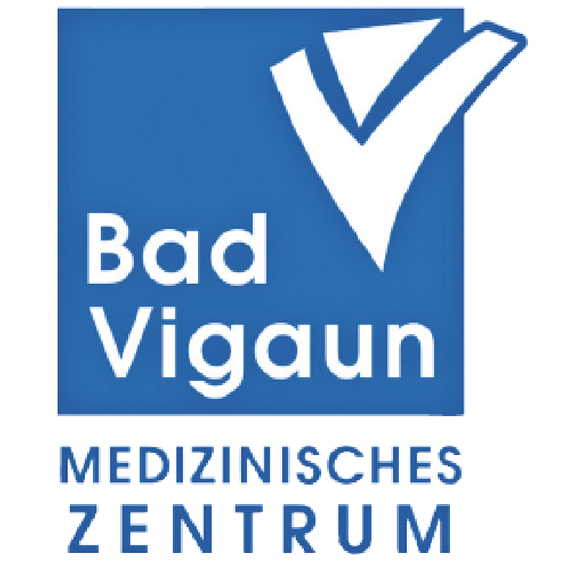 Medizinisches_Zentrum_Bad_Vigaun_Logo.png  