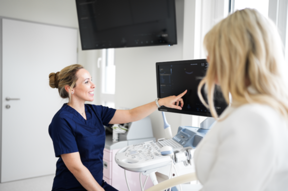 KARRIERE-MEDIZIN.COM-_AE1123_Kleinanzeige_Vertretung_Unterstützung_für_eine_gynäkologische_Wahlarztordination.png  