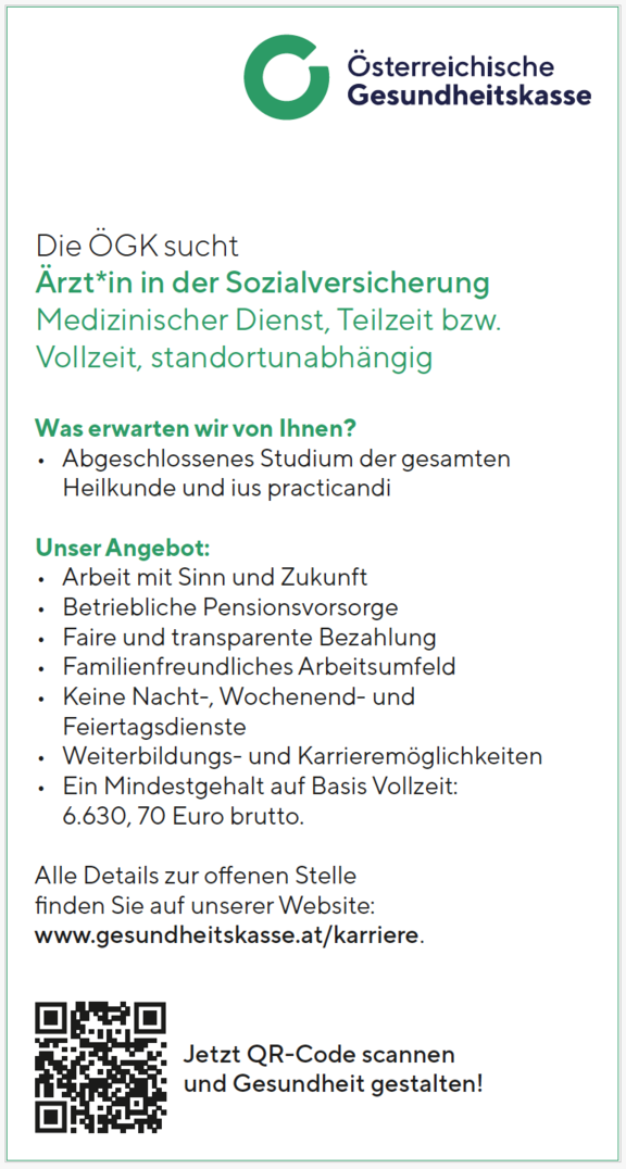 AE030425_Österreichische_Gesundheitskasse.png  