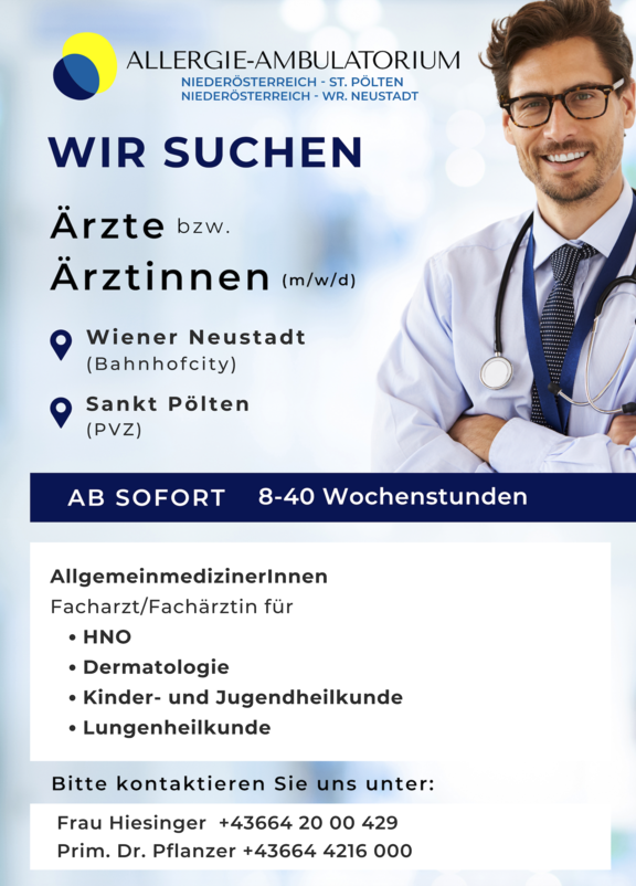 AE0624_HEALTH_SERVICE_ALLERGIE-AMBULATORIUM.png  