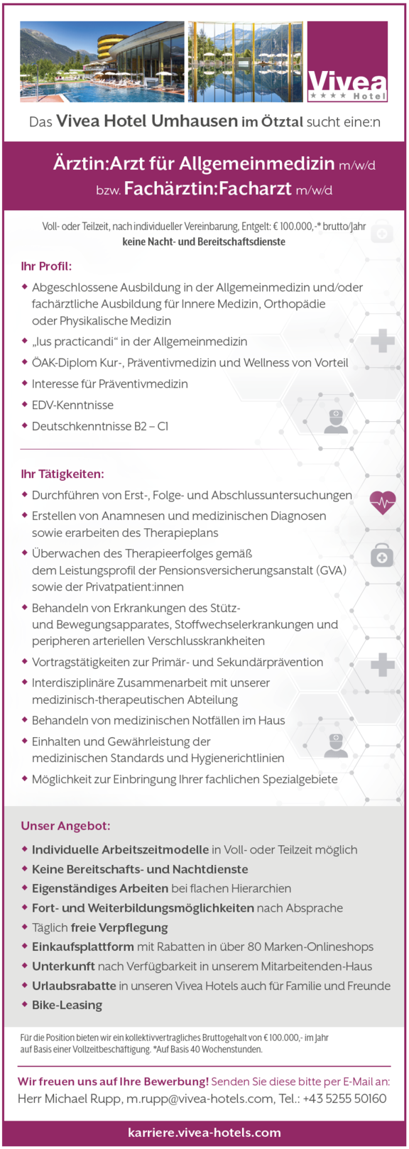AE030425_Künig_Vivea_Hotel_Umhausen.png  
