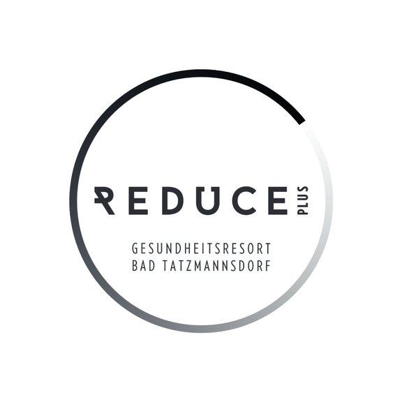 Reduce_Logo_quadratisch.png  