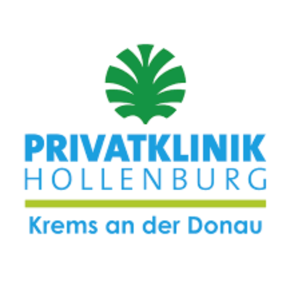 SANLAS_Privatklinik_Hollenburg_Logo.png  