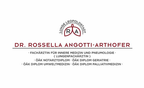 AE0924_Ordinationsassistenz_für_Lungenfachpraxis_Logo.jpeg  