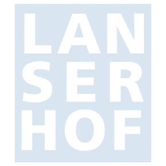 Lanserhof_Logo.png  
