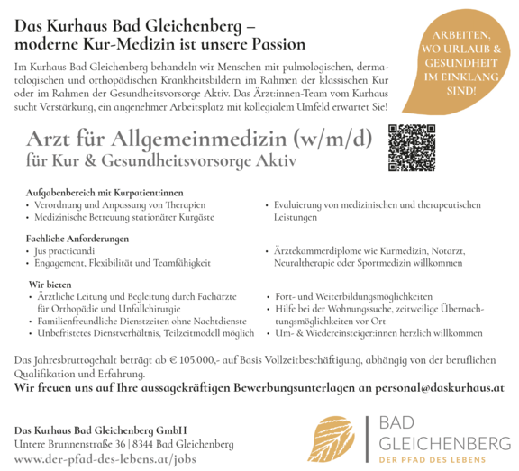 AE0924_Kurhaus_Bad_Gleichenberg.png  