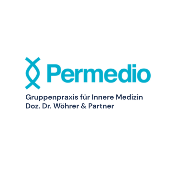 Permedio_International_GmbH_Logo_quadratisch_01.png  