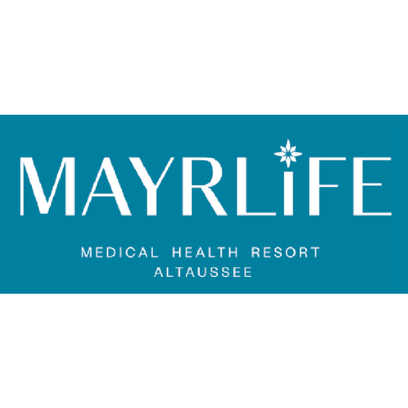 MAYRLIFE_Logo.png  