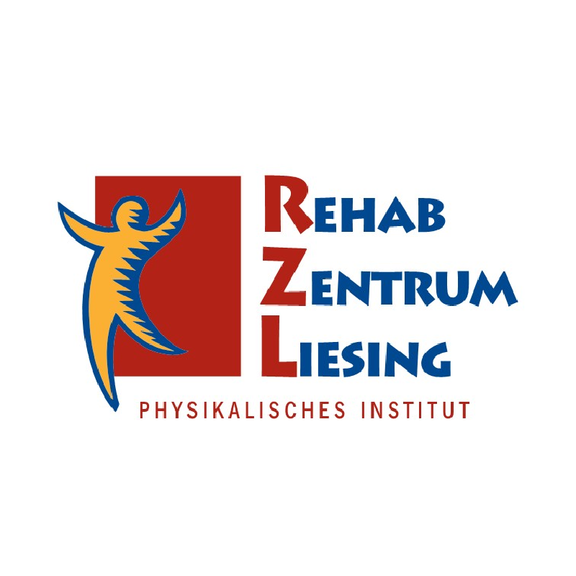 Rehab_Zentrum_Liesing_Logo.png  