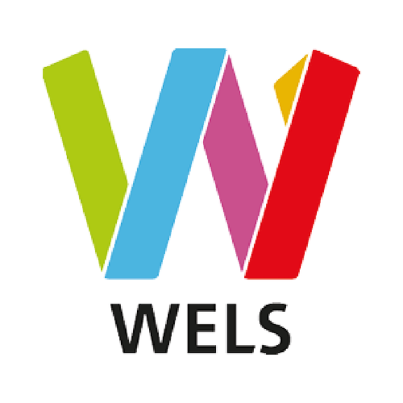 Wels_Marketing_Touristik_Logo.png  