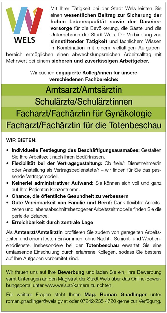 AE0624_Wels_Marketing___Touristik.jpg  
