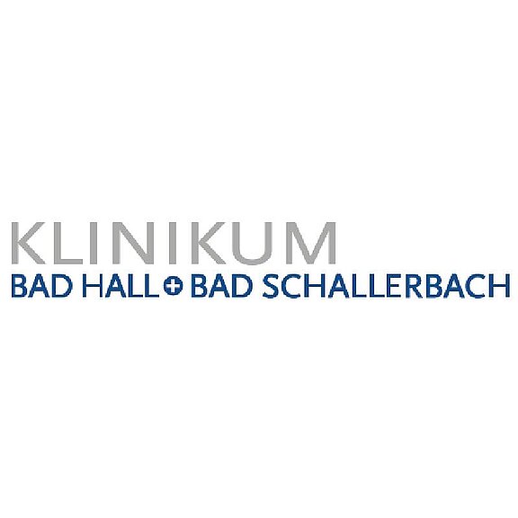 Klinikum_Austria_Klinikum_Bad_Hall_Logo.jpg  