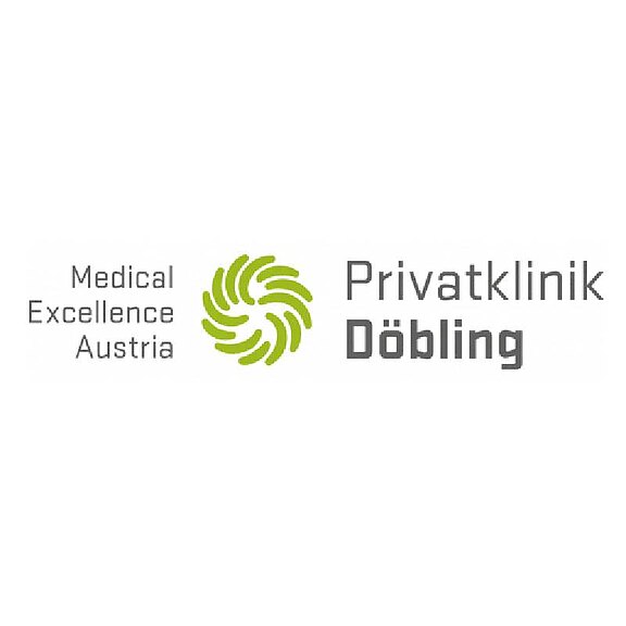 PremiQaMed_Privatklinik_Döbling_Logo.jpg  