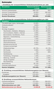 Checkliste_2.png  
