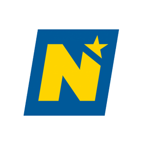 Amt_der_Niederoesterreichischen_Landesregierung_Logo.png  