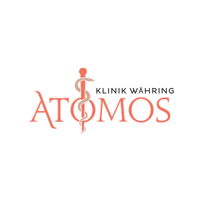 Atomos_Klinik_Waehring_Logo.png  