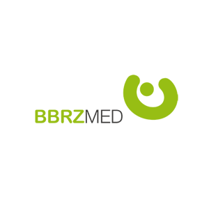BBRZ_Logo.png  