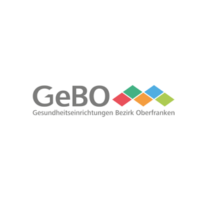 GeBO_Logo_quadratisch.png  