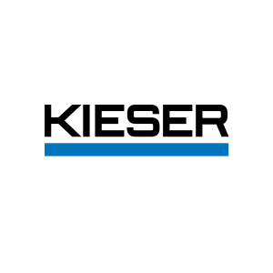 Gesunde_Kraft_Kieser_Logo.png  