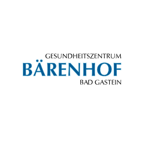 Gesundheitszentrum_Baerenhof_Logo.png  