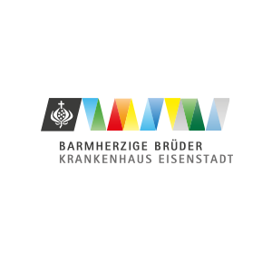 Krankenhaus_der_Barmherzigen_Brueder_Eisenstadt_Logo.png  