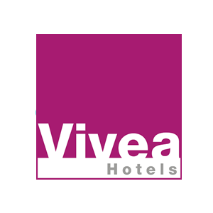 Vivea-Hotels_logo.png  
