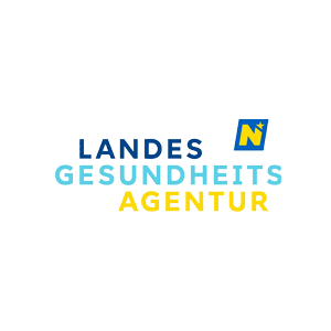 NGLA_Logo.png  