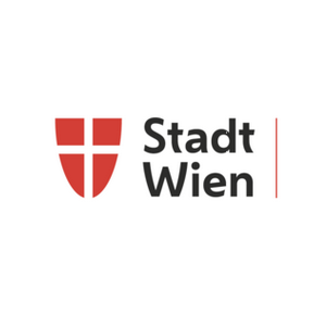 Stadt_Wien_Logo.png  