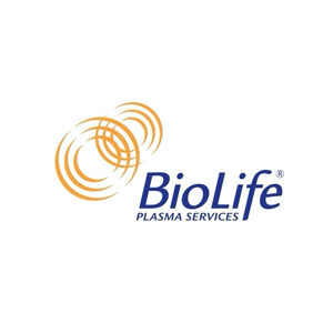 Takeda_Biolife_Logo.png  